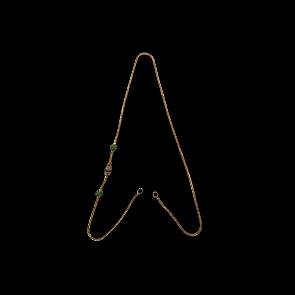product-details
